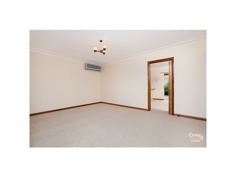 Fulham Gardens SA 5024