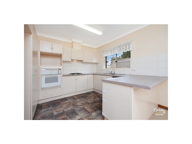 Fulham Gardens SA 5024