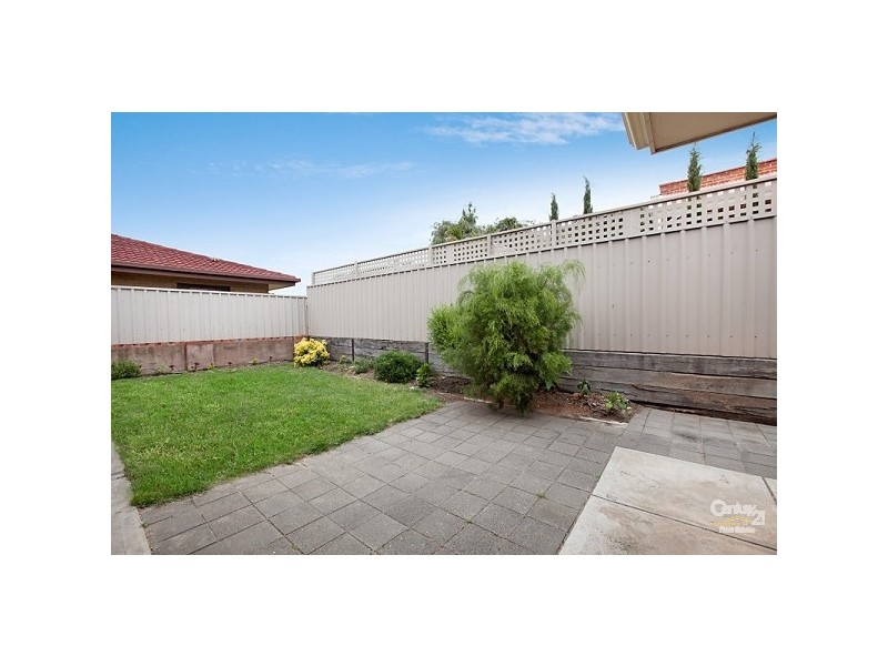 Fulham Gardens SA 5024