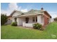 27 Bickford St, Richmond SA 5033