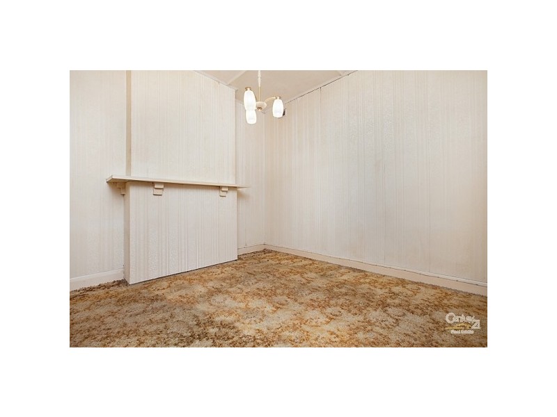 27 Bickford St, Richmond SA 5033