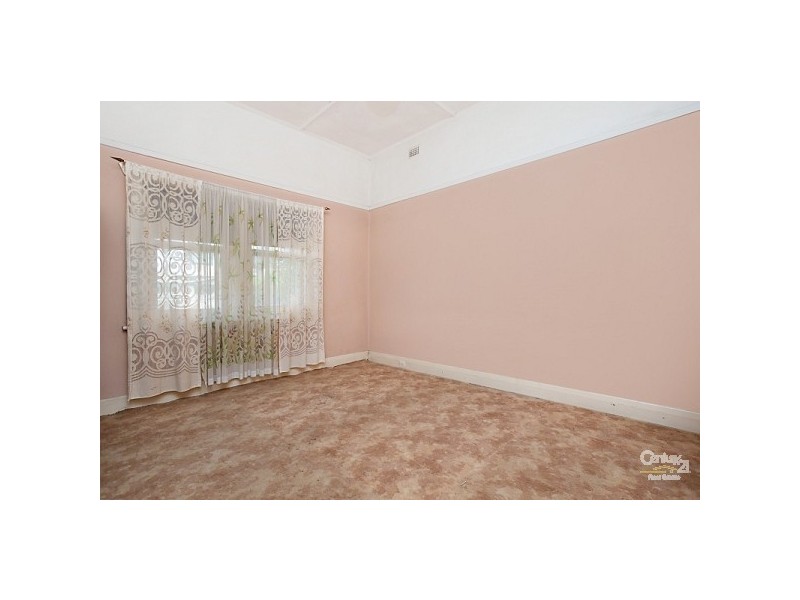 27 Bickford St, Richmond SA 5033