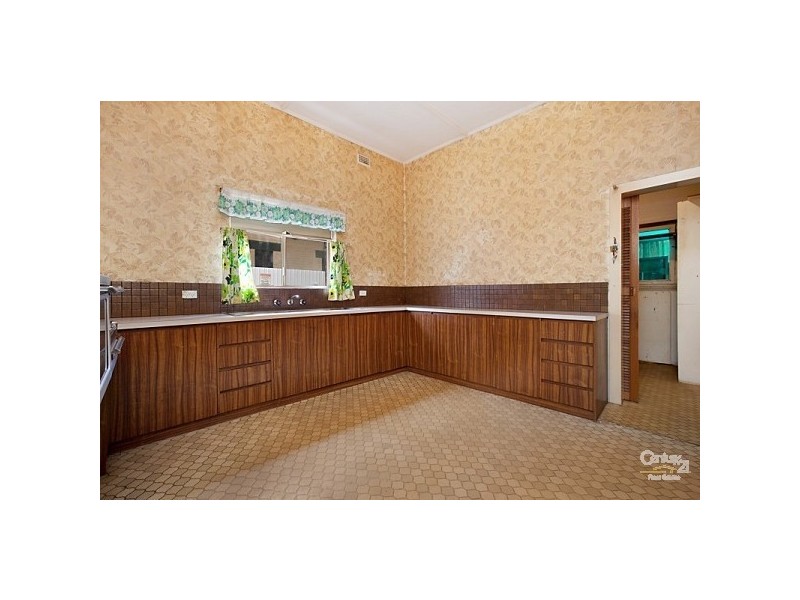 27 Bickford St, Richmond SA 5033