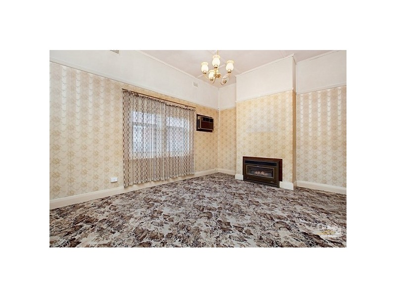 27 Bickford St, Richmond SA 5033