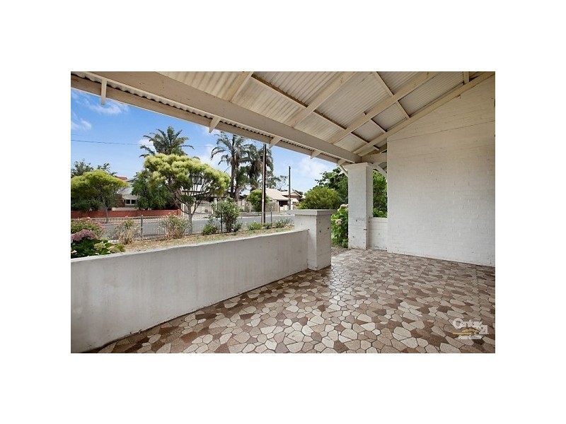 27 Bickford St, Richmond SA 5033