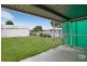 27 Bickford St, Richmond SA 5033