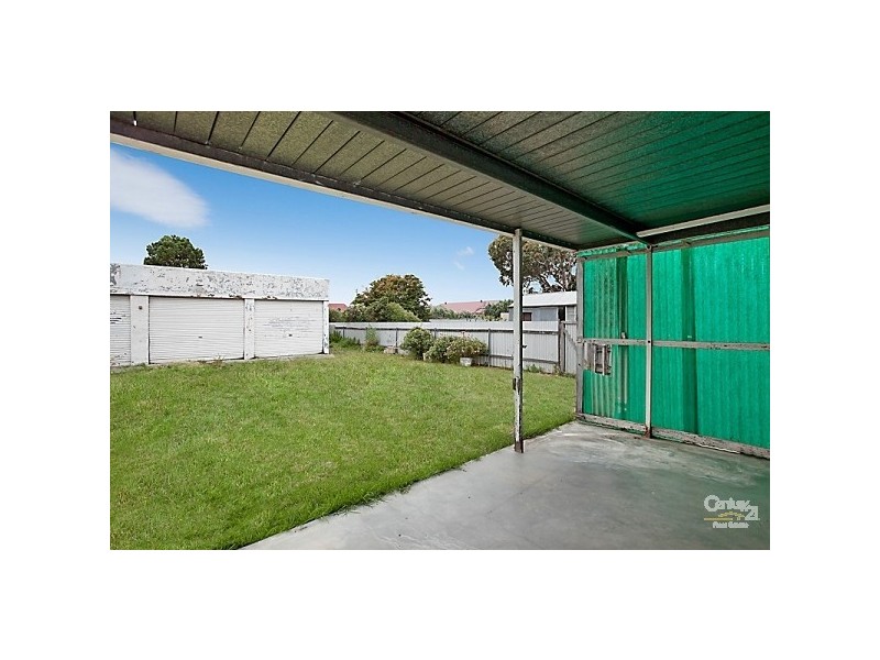27 Bickford St, Richmond SA 5033