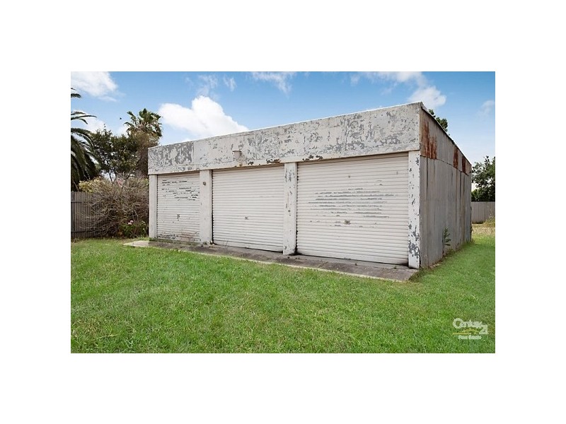 27 Bickford St, Richmond SA 5033