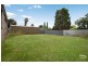 27 Bickford St, Richmond SA 5033
