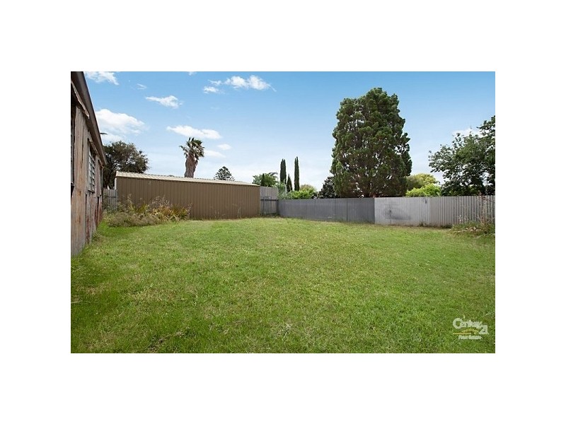 27 Bickford St, Richmond SA 5033