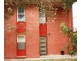 3/9 Cross St, Hove SA 5048