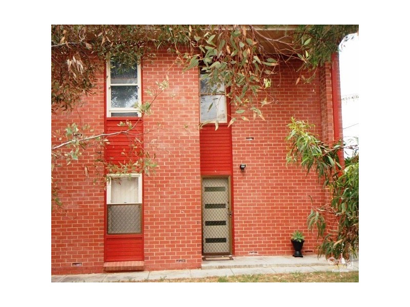 3/9 Cross St, Hove SA 5048
