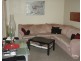 3/9 Cross St, Hove SA 5048
