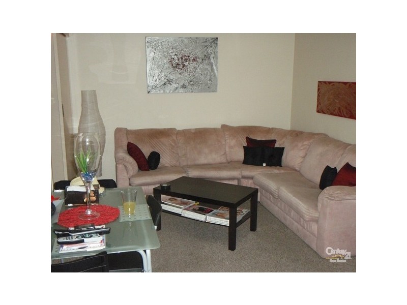 3/9 Cross St, Hove SA 5048