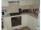 3/9 Cross St, Hove SA 5048