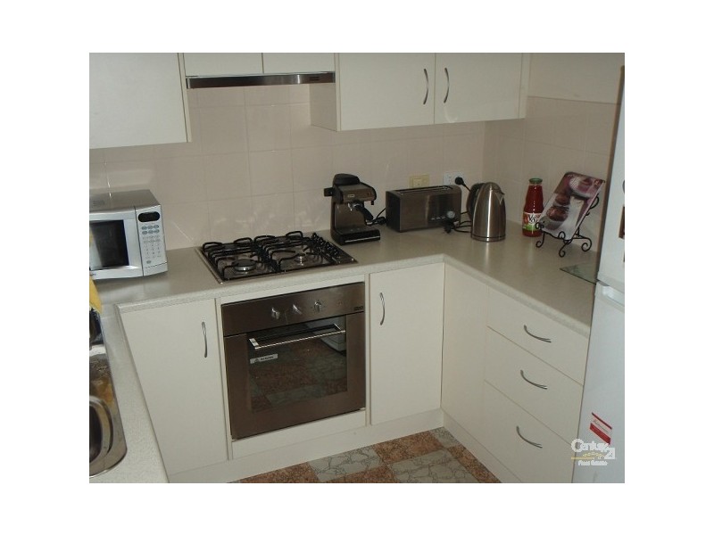 3/9 Cross St, Hove SA 5048