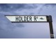 3/9 Cross St, Hove SA 5048