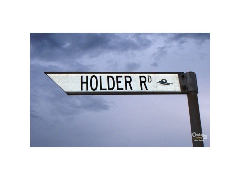 3/9 Cross St, Hove SA 5048