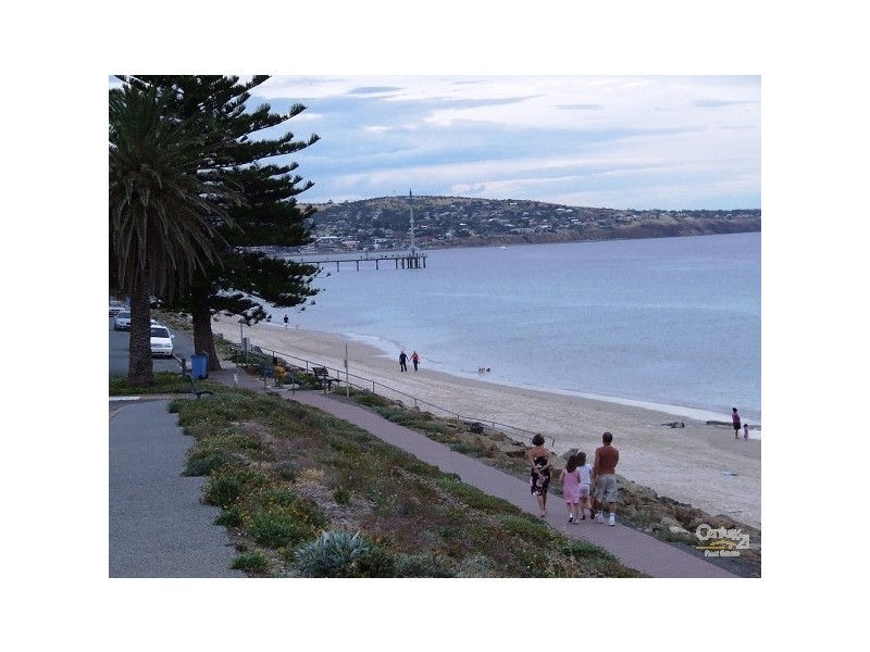 3/9 Cross St, Hove SA 5048