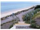 3/9 Cross St, Hove SA 5048