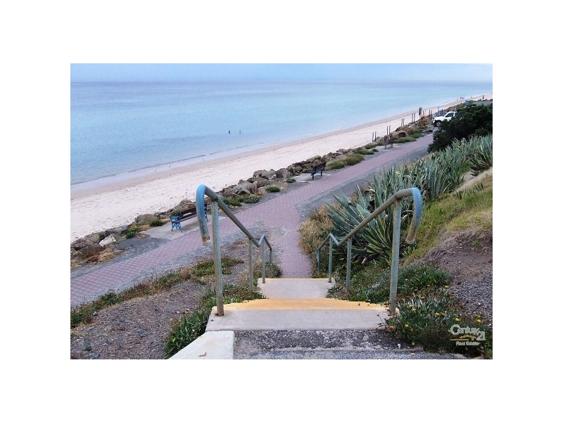 3/9 Cross St, Hove SA 5048