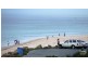 3/9 Cross St, Hove SA 5048