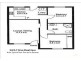 3/9 Cross St, Hove SA 5048
