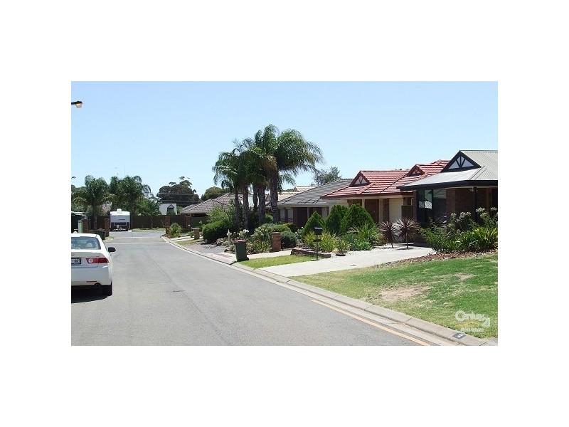 12 Coralie Ct, Salisbury East SA 5109