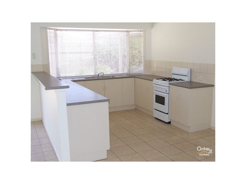 12 Coralie Ct, Salisbury East SA 5109