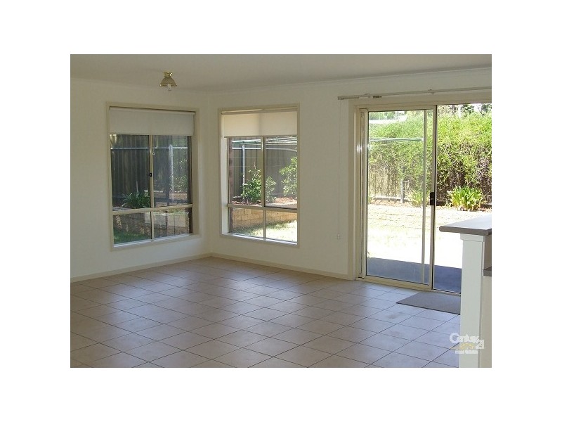 12 Coralie Ct, Salisbury East SA 5109