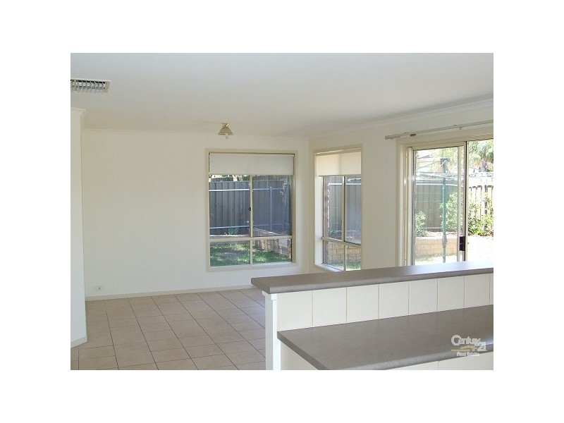 12 Coralie Ct, Salisbury East SA 5109