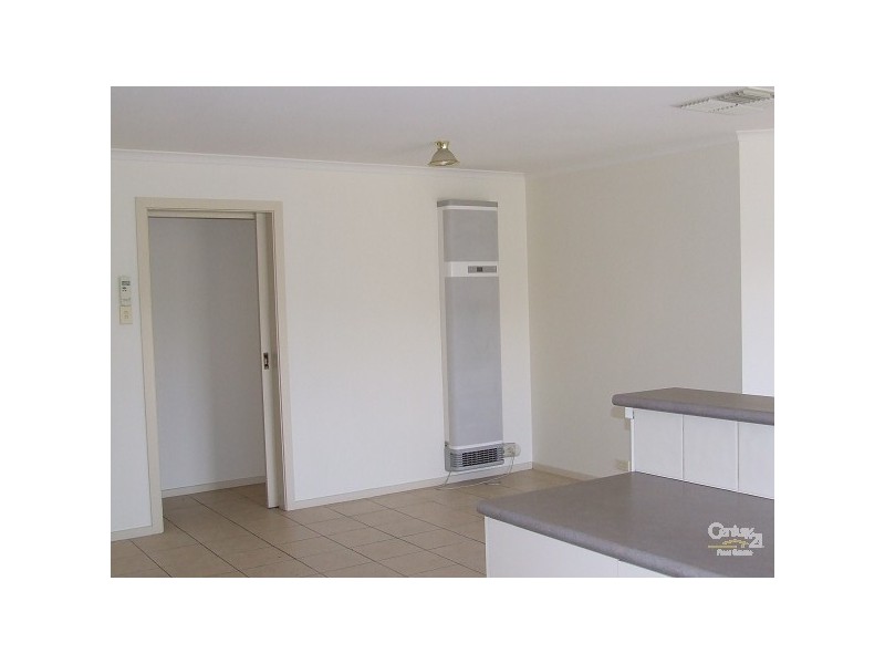 12 Coralie Ct, Salisbury East SA 5109