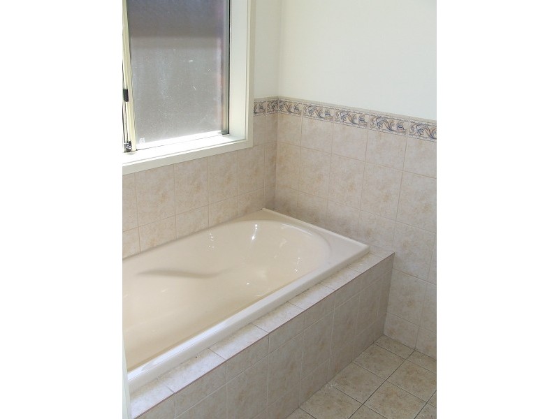 12 Coralie Ct, Salisbury East SA 5109