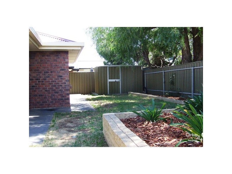 12 Coralie Ct, Salisbury East SA 5109