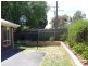 12 Coralie Ct, Salisbury East SA 5109