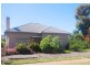 112 Alma Tce, Woodville West SA 5011