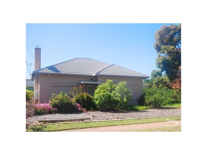 112 Alma Tce, Woodville West SA 5011