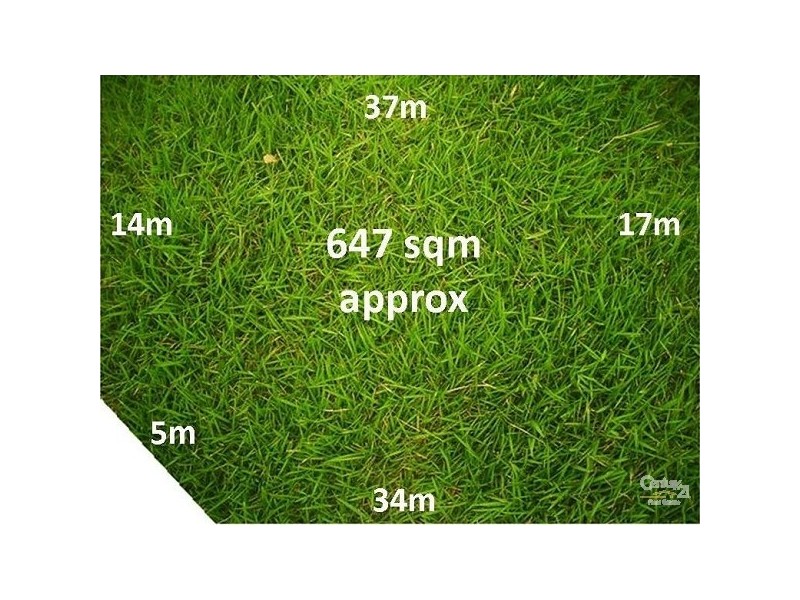 112 Alma Tce, Woodville West SA 5011