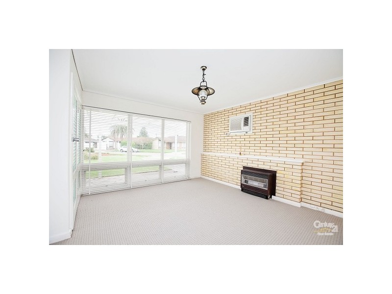 26 Carlo Street, Kidman Park SA 5025