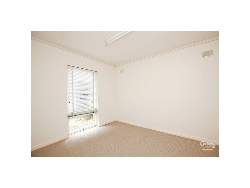 26 Carlo Street, Kidman Park SA 5025