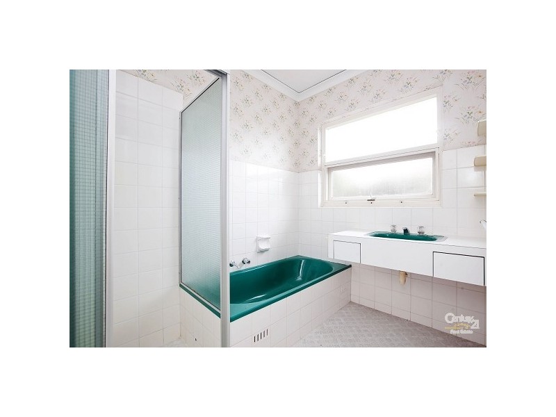 26 Carlo Street, Kidman Park SA 5025