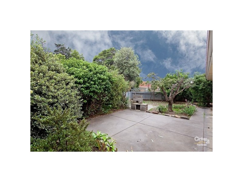 26 Carlo Street, Kidman Park SA 5025