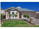 16 Wisteria Grove, Felixstow SA 5070