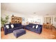 16 Wisteria Grove, Felixstow SA 5070
