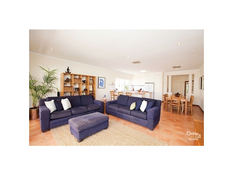 16 Wisteria Grove, Felixstow SA 5070