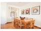 16 Wisteria Grove, Felixstow SA 5070
