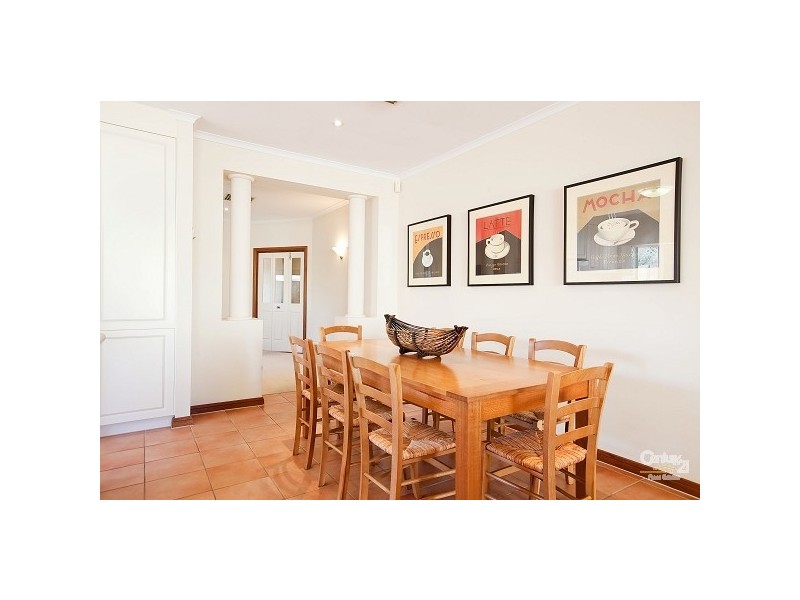 16 Wisteria Grove, Felixstow SA 5070