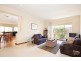 16 Wisteria Grove, Felixstow SA 5070