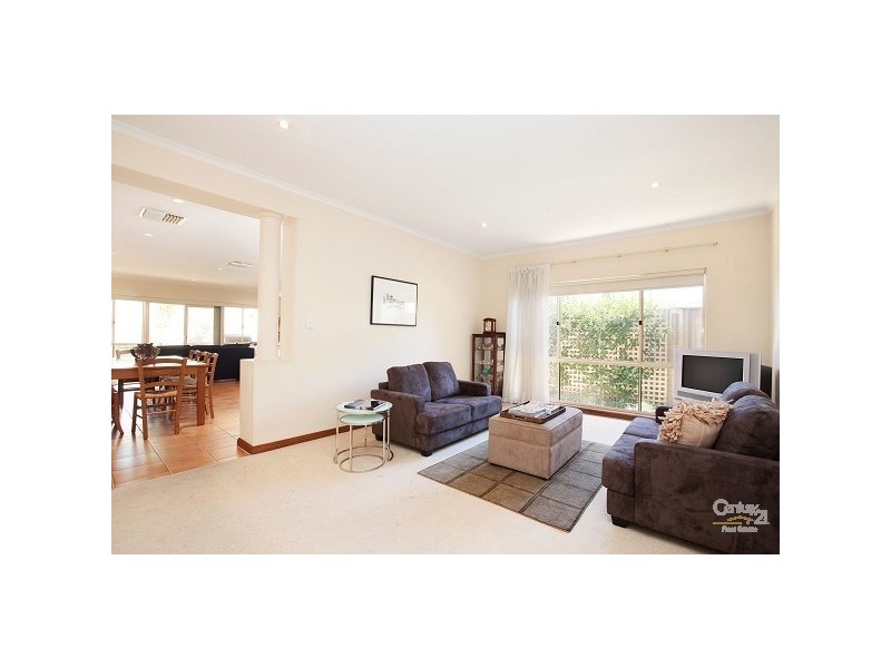 16 Wisteria Grove, Felixstow SA 5070