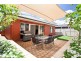 16 Wisteria Grove, Felixstow SA 5070